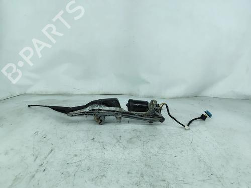 Front wiper motor MERCEDES-BENZ E-CLASS (W210) E 280 (210.063) | BP27741013M29 