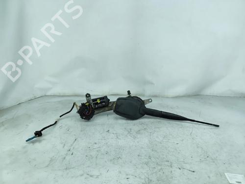 Front wiper motor MERCEDES-BENZ E-CLASS (W210) E 280 (210.063) 0390241420CDP