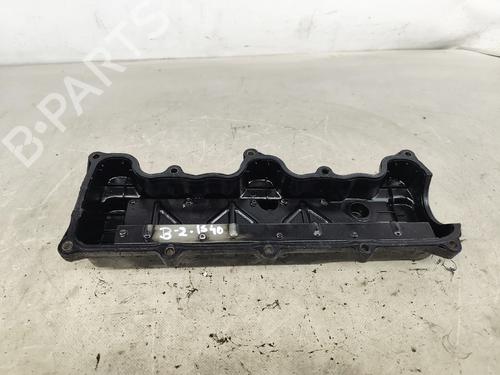 Valve cover OPEL ASTRA F Hatchback (T92) 1.7 TDS (F08, M08, F68, M68) | BP27739323M124 