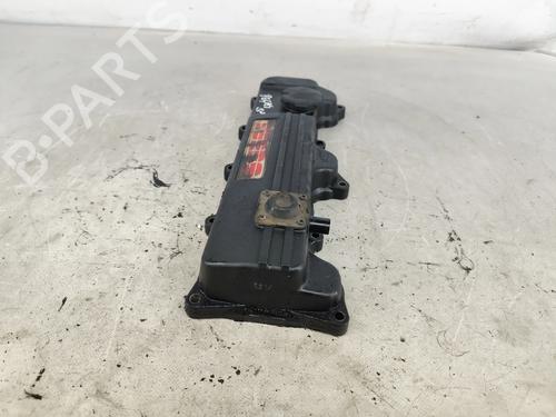 Valve cover OPEL ASTRA F Hatchback (T92) 1.7 TDS (F08, M08, F68, M68) | BP27739323M124 