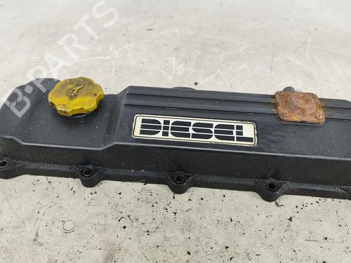 Valve cover OPEL COMBO Box Body/MPV (71_) 1.7 D N/V
