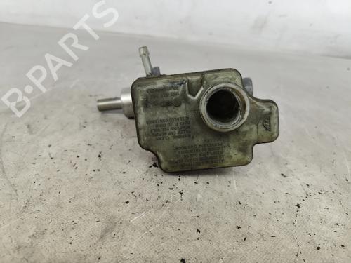 Brake master cylinder SKODA OCTAVIA II Combi (1Z5) 1.9 TDI | BP27737676M77