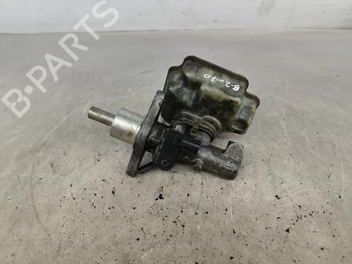 Pompa hamulcowa SKODA OCTAVIA II Combi (1Z5) 1.9 TDI 03350886351