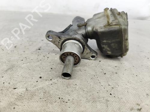 Brake master cylinder SKODA OCTAVIA II Combi (1Z5) 1.9 TDI | BP27737676M77