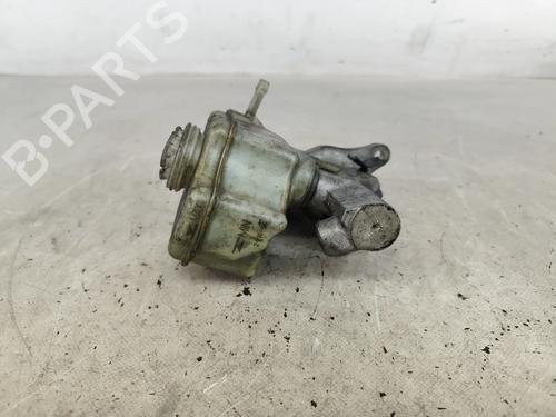 Brake master cylinder SKODA OCTAVIA II Combi (1Z5) 1.9 TDI | BP27737676M77