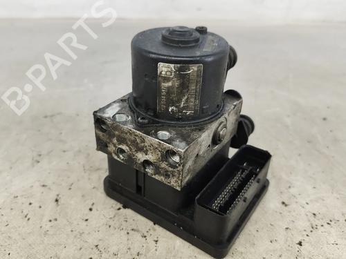 Pompa ABS SKODA OCTAVIA II Combi (1Z5) 1.9 TDI 1K0614517I