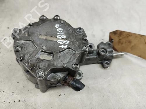 Pompa hamulcowa SKODA OCTAVIA II Combi (1Z5) 1.9 TDI 130218A2
