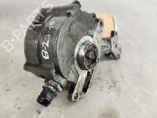 Vacuum pump SKODA OCTAVIA II Combi (1Z5) 1.9 TDI | BP27737675M80