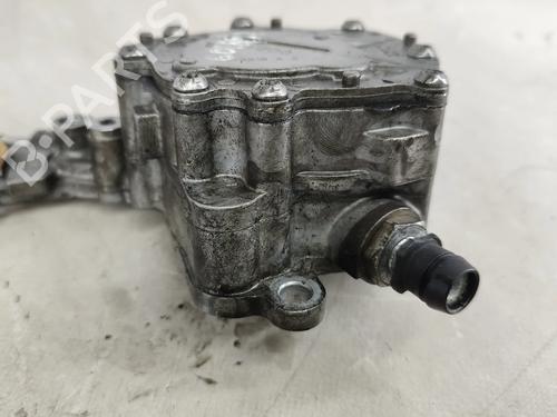 Vacuum pump SKODA OCTAVIA II Combi (1Z5) 1.9 TDI | BP27737675M80