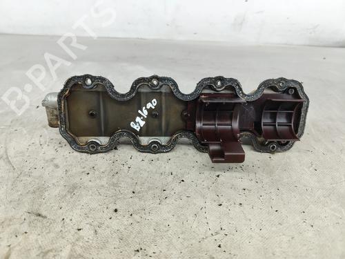 Other OPEL CORSA B (S93) 1.2 i (F08, F68, M68) | BP27739711O1 