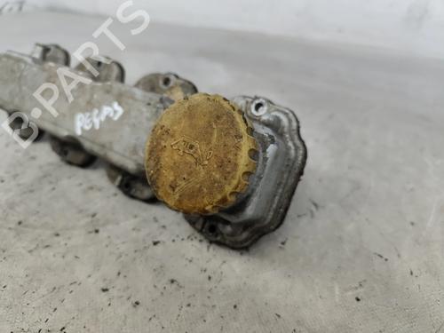 Other OPEL CORSA B (S93) 1.2 i (F08, F68, M68) | BP27739711O1 