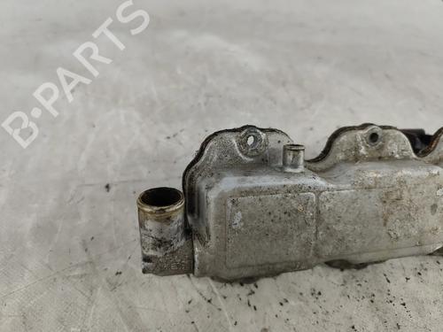 Other OPEL CORSA B (S93) 1.2 i (F08, F68, M68) | BP27739711O1 
