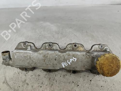 Other OPEL CORSA B (S93) 1.2 i (F08, F68, M68) | BP27739711O1 