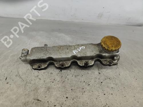 Other OPEL CORSA B (S93) 1.2 i (F08, F68, M68) N/V