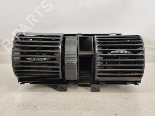 Other OPEL CORSA B (S93) 1.2 i (F08, F68, M68) 90386821LHD
