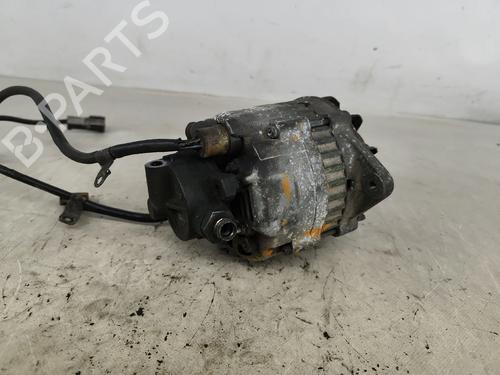 Alternator OPEL CORSA B (S93) 1.5 D (F08, F68, M68) | BP27740348M7 