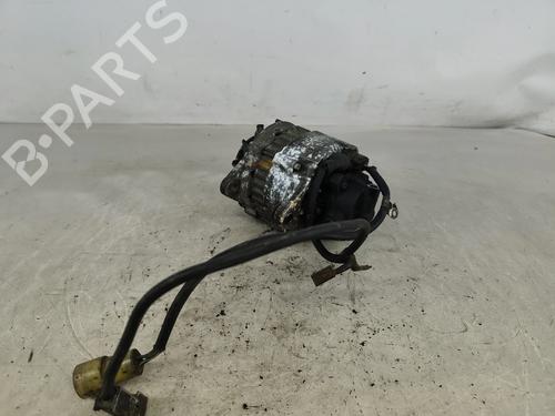 Alternator OPEL CORSA B (S93) 1.5 D (F08, F68, M68) | BP27740348M7 