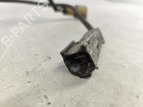 Alternator OPEL CORSA B (S93) 1.5 D (F08, F68, M68) | BP27740348M7 