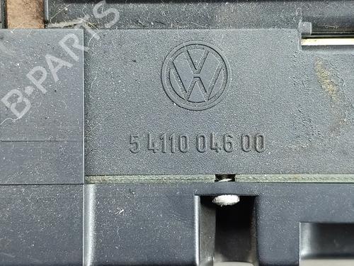 Instrument cluster VW GOLF III (1H1) 1.4 | BP27741968C47 