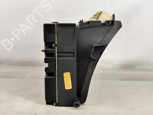 Instrument cluster VW GOLF III (1H1) 1.4 | BP27741968C47 