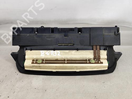 Instrument cluster VW GOLF III (1H1) 1.4 | BP27741968C47 