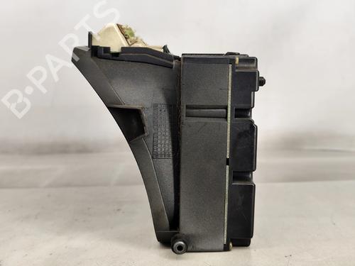 Instrument cluster VW GOLF III (1H1) 1.4 | BP27741968C47 