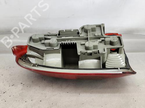 Right taillight OPEL CORSA B (S93) 1.2 i (F08, F68, M68) | BP27741965C35 
