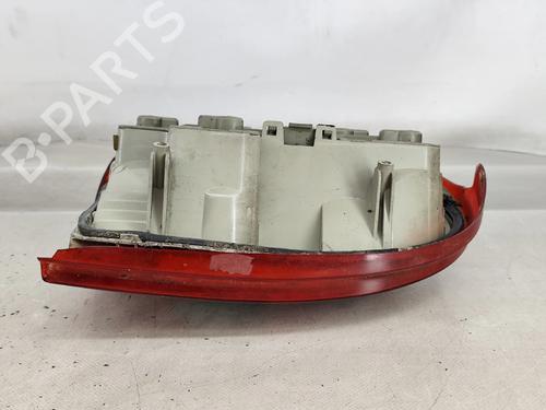 Right taillight OPEL CORSA B (S93) 1.2 i (F08, F68, M68) | BP27741965C35 