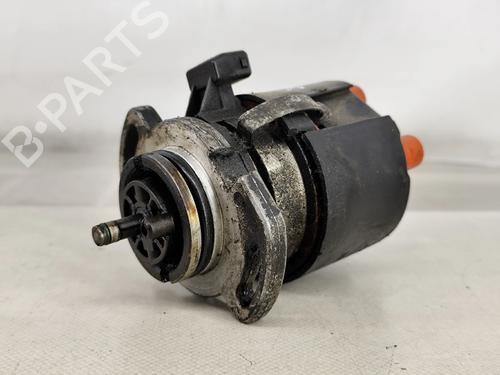 Ignition distributor VW GOLF III (1H1) 1.4 | BP27741970M68 