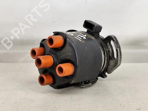 Ignition distributor VW GOLF III (1H1) 1.4 | BP27741970M68 