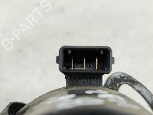 Ignition distributor VW GOLF III (1H1) 1.4 | BP27741970M68 