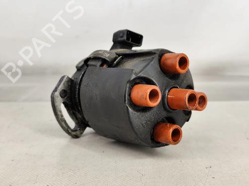 Ignition distributor VW GOLF III (1H1) 1.4 | BP27741970M68 