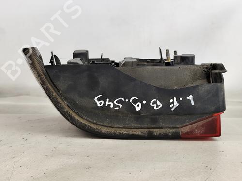 Left taillight SEAT IBIZA II (6K1) 1.4 i | BP27742008C34 