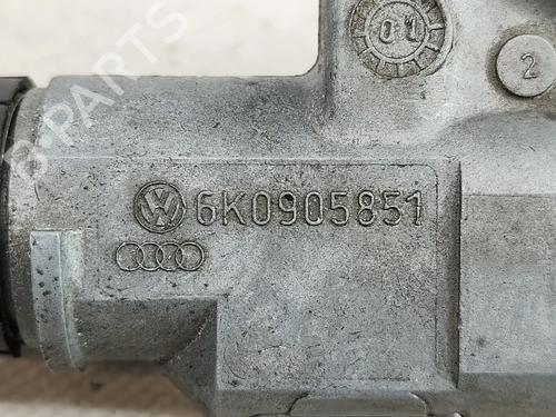 Ignition barrel SEAT IBIZA II (6K1) 1.0 i | BP27742071M48 