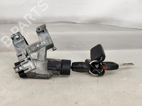 Ignition barrel SEAT IBIZA II (6K1) 1.0 i | BP27742071M48 