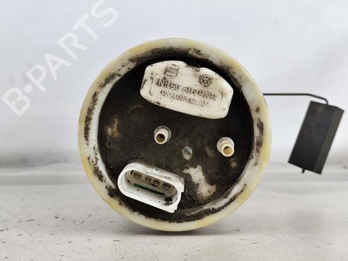Fuel pump SEAT IBIZA II (6K1) 1.0 i | BP27742070M76 