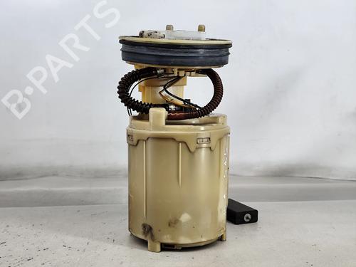 Fuel pump SEAT IBIZA II (6K1) 1.0 i 6N0919051N