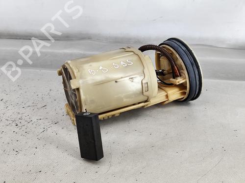 Fuel pump SEAT IBIZA II (6K1) 1.0 i | BP27742070M76 