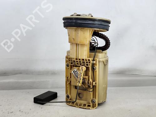 Fuel pump SEAT IBIZA II (6K1) 1.0 i | BP27742070M76 
