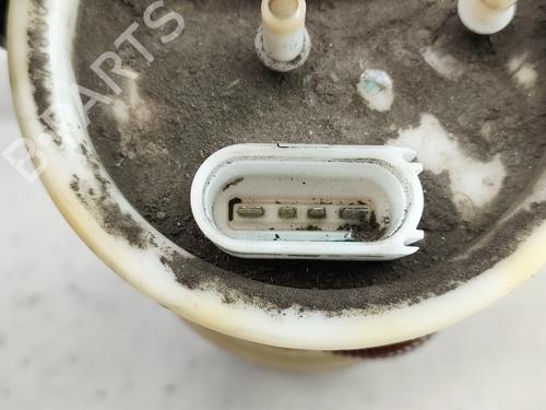 Fuel pump SEAT IBIZA II (6K1) 1.0 i | BP27742070M76 