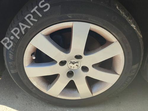 Used Other PEUGEOT 308 I (4A_, 4C_) 1.6 HDi (109 hp) 27742320