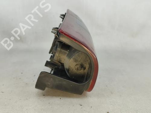 Right taillight CITROËN BERLINGO / BERLINGO FIRST Box Body/MPV (M_) 1.9 D 70 (MBWJZ, MCWJZ) | BP27742164C35 