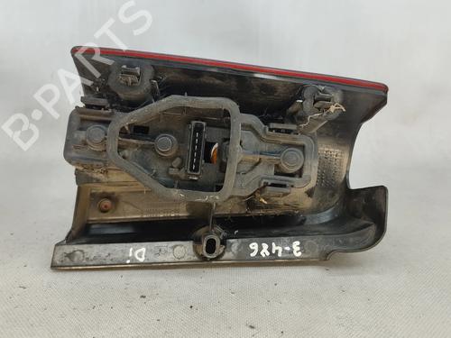Right taillight CITROËN BERLINGO / BERLINGO FIRST Box Body/MPV (M_) 1.9 D 70 (MBWJZ, MCWJZ) | BP27742164C35 