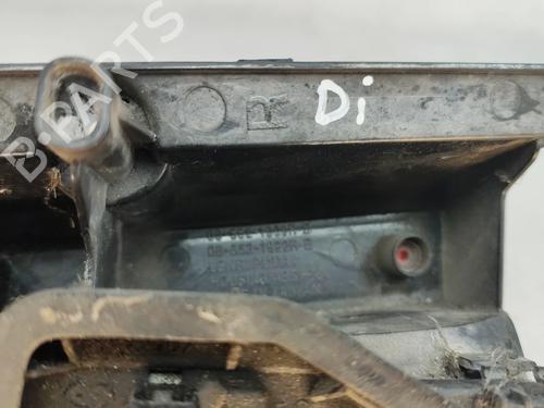 Right taillight CITROËN BERLINGO / BERLINGO FIRST Box Body/MPV (M_) 1.9 D 70 (MBWJZ, MCWJZ) | BP27742164C35 