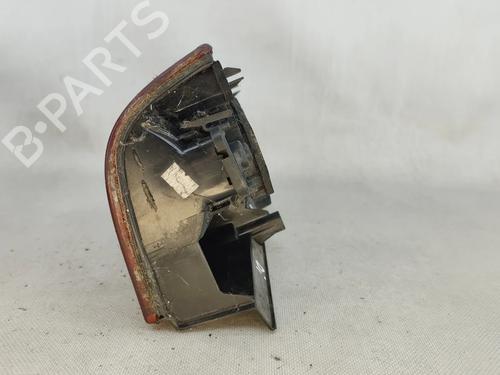 Right taillight CITROËN BERLINGO / BERLINGO FIRST Box Body/MPV (M_) 1.9 D 70 (MBWJZ, MCWJZ) | BP27742164C35 