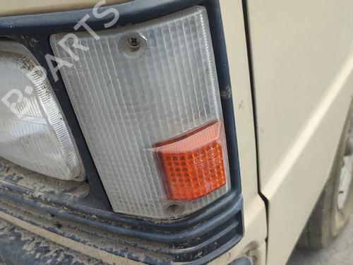 Other MITSUBISHI L 300 / DELICA II Van (L03_P) 2.3 D (L038P, L068P) BP27742691O1