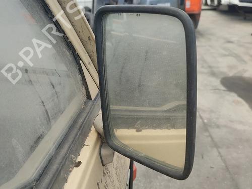 Right mirror MITSUBISHI L 300 / DELICA II Van (L03_P) 2.3 D (L038P, L068P) BP27742685C27