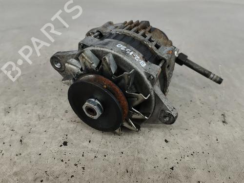 Generator OPEL CORSA B (S93) 1.5 TD (F08, F68, M68) (67 hp) 27739169