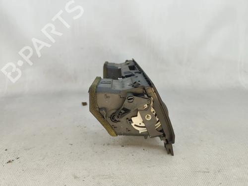 Air vent OPEL VECTRA C Estate (Z02) 2.2 DTI (F35) | BP27742273I21 