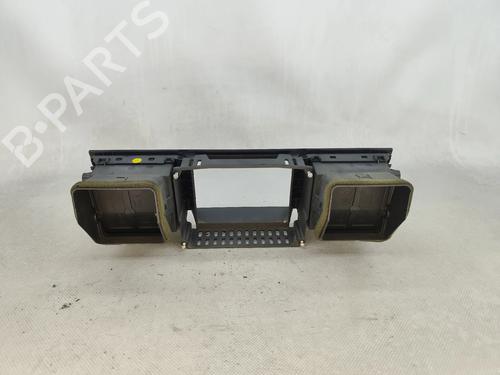 Air vent OPEL VECTRA C Estate (Z02) 2.2 DTI (F35) | BP27742273I21 